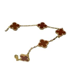 VAN CLEEF & ARPELS Браслет