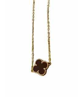 VAN CLEEF & ARPELS Браслет
