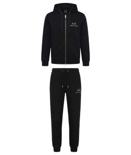 EMPORIO ARMANI Костюм с брюками