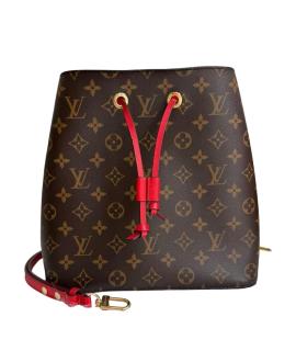 LOUIS VUITTON Сумка тоут
