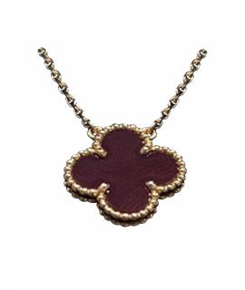VAN CLEEF & ARPELS Подвеска