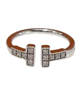TIFFANY&CO Кольцо