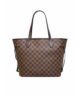 LOUIS VUITTON Сумка тоут