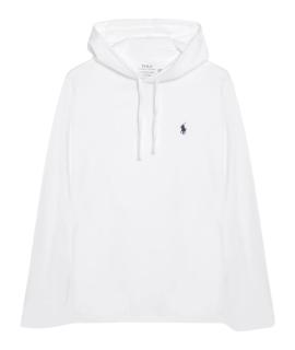POLO RALPH LAUREN Худи/толстовка