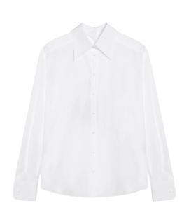 DOLCE&GABBANA Рубашка