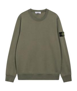 STONE ISLAND Худи/толстовка