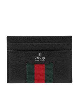 GUCCI Кардхолдер