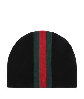 GUCCI Шапка