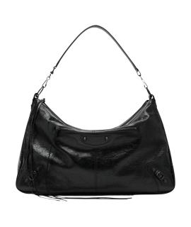 BALENCIAGA Сумка на плечо