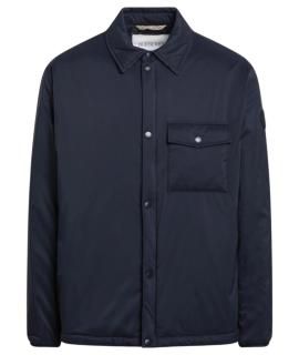 BURBERRY Куртка