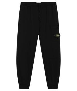 STONE ISLAND Повседневные брюки