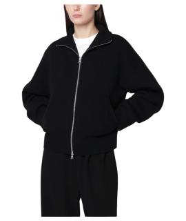 EXTREME CASHMERE Кардиган