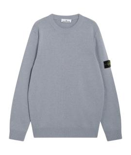 STONE ISLAND Джемпер / свитер