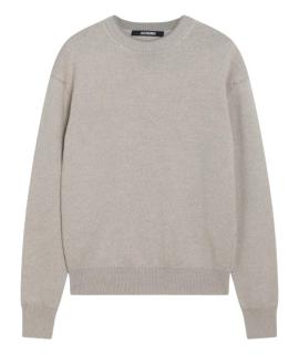 JACQUEMUS Джемпер / свитер