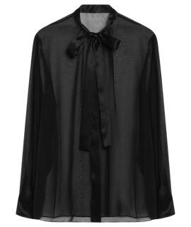 DOLCE&GABBANA Блузы