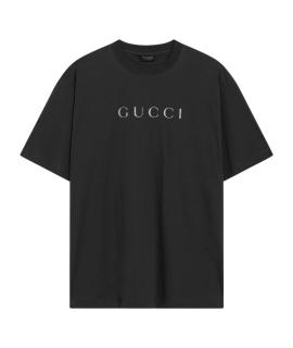 GUCCI Футболка