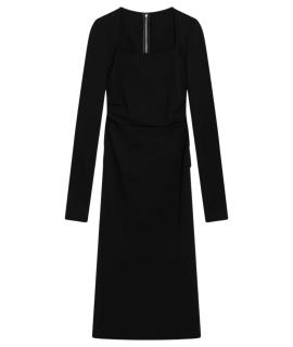 DOLCE&GABBANA Платье