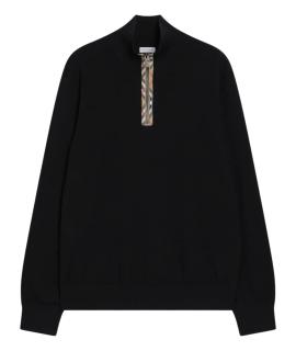 BURBERRY Джемпер / свитер