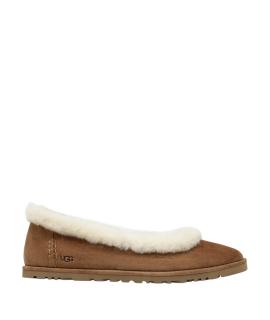 UGG Балетки