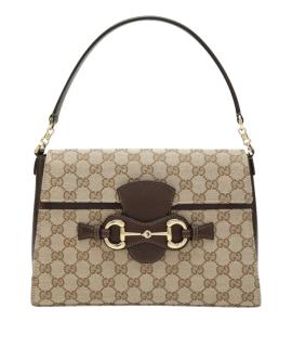 GUCCI Сумка тоут