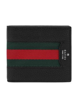 GUCCI Кардхолдер
