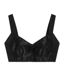 DOLCE&GABBANA Майка