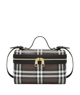 BURBERRY Сумка через плечо