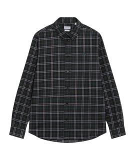 BURBERRY Кэжуал рубашка