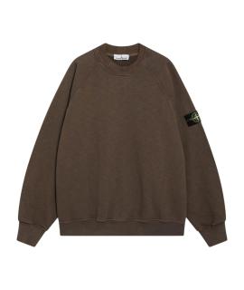 STONE ISLAND Худи/толстовка
