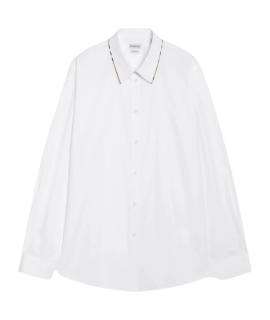 BURBERRY Классическая рубашка