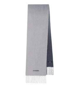 JACQUEMUS Шарф