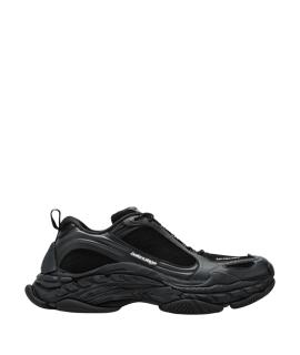 BALENCIAGA Низкие кроссовки / кеды