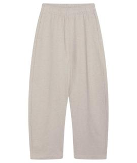 JACQUEMUS Спортивные брюки и шорты