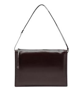 PHOEBE PHILO Сумка через плечо