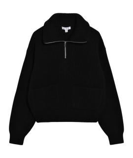 ALAIA Джемпер / свитер