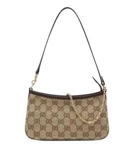 GUCCI Сумка через плечо