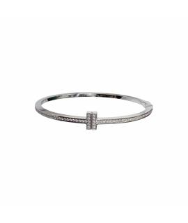 TIFFANY&CO Браслет