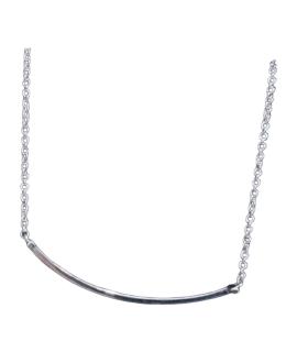 TIFFANY&CO Браслет