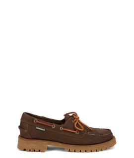 SEBAGO Лоферы