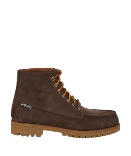 SEBAGO Ботинки