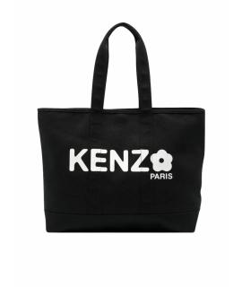 KENZO Сумка тоут