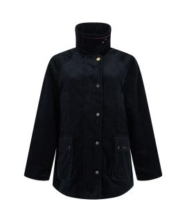 BARBOUR Тренч/плащ