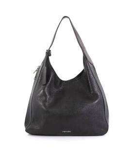 PRADA Сумка тоут