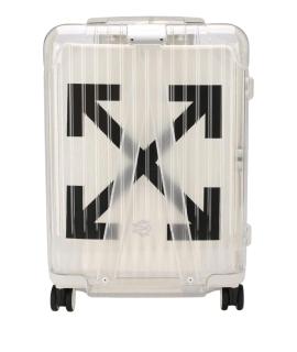 Rimowa Чемодан