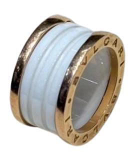BVLGARI Кольцо