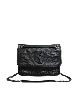 SAINT LAURENT Сумка через плечо
