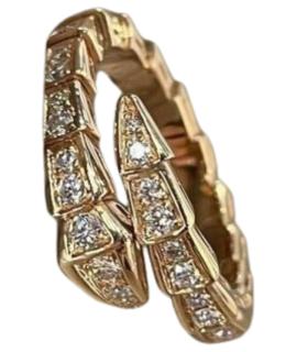 BVLGARI Кольцо