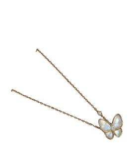 VAN CLEEF & ARPELS Подвеска