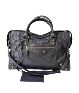 BALENCIAGA Сумка тоут