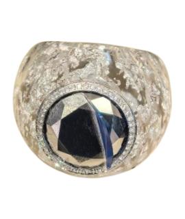 CHOPARD Кольцо